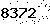 verification image, type it in the box